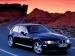 BMW M Coupe 1998 Picture #1